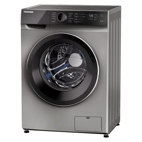 Toshiba washer dryer 2024 8kg 5kg