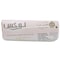 LUX  Bar Soap Velvet Touch 120g