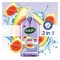 Dalan Mcare Soap Fig 400Ml
