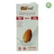 Ecomil Nature Almond Drink 1L
