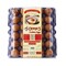 Al Jazira Brown Eggs With Omega3 Medium 30 count