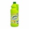 Clorel Liquid Multi-Purpose Cleaner with Lemon Scent - 1 Liter