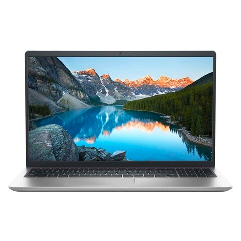 Dell laptop with ssd on sale drive