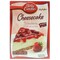 Betty Crocker Strawberry Cheese Cake 360 Gram