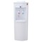Mychoice Top Loading Water Dispenser 7L FWD59 White