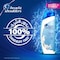 Head &amp; Shoulders Total Care Anti-Dandruff Shampoo 400 Ml