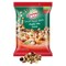 Bayara Snacks Arabic Mix Extra 150g