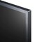 LG UHD Smart  TV 65&amp;quot; 65UQ75006LG AMRG  (Plus Extra Supplier&#39;s Delivery Charge Outside Doha)