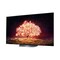 LG C1 48-Inch 4K Smart OLED TV With AI ThinQ OLED48C1PUB
