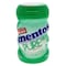 Mentos Pure Fresh Spearmint Chewing Gum 87.5g