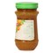 Vitrac Apricot Jam 430g