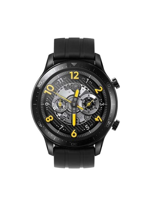 Buy best sale realme watch