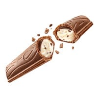 Kinder Tronky Cocoa Wafer With Chocolate 18g Pack of 5
