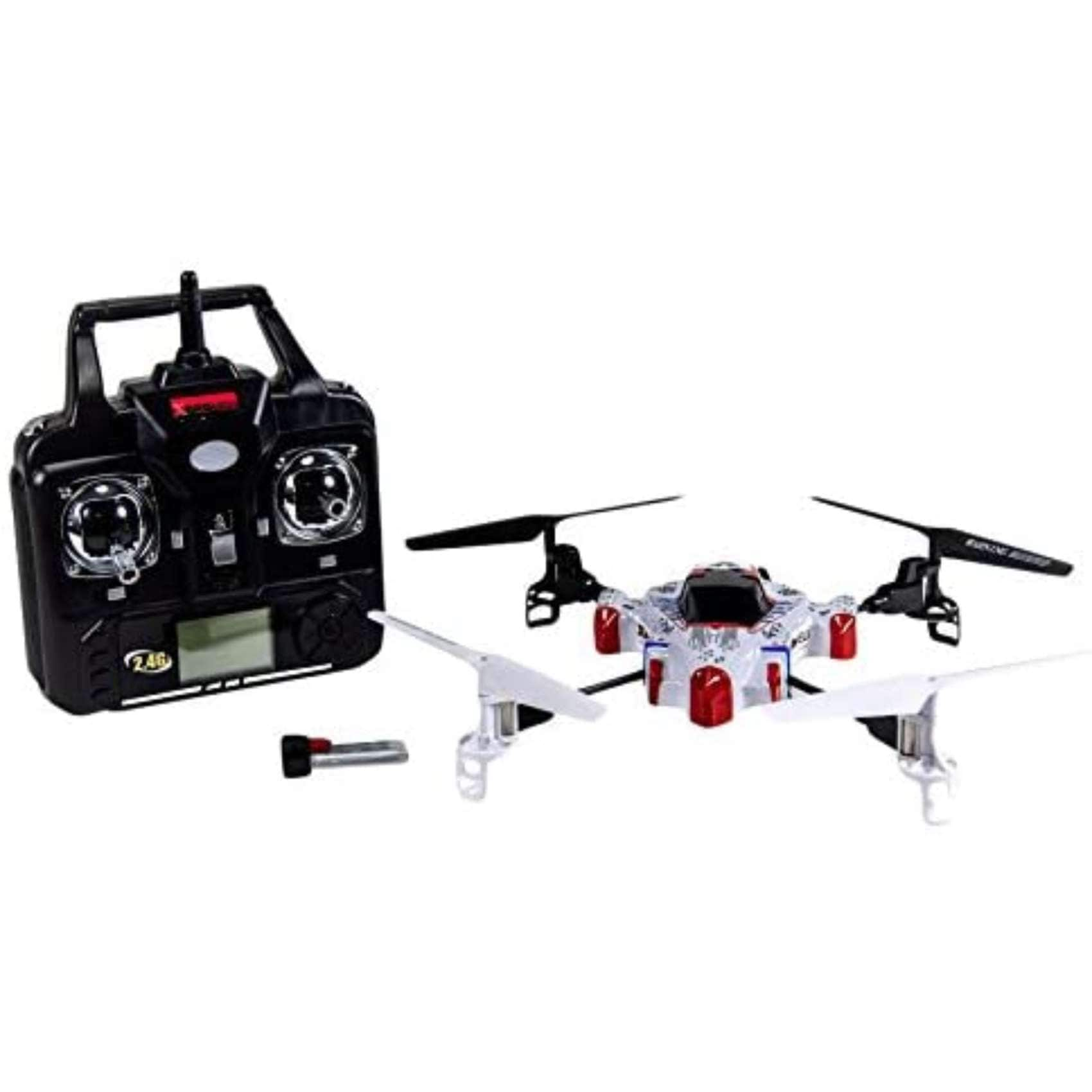 Buy Drones Online Shop on Carrefour UAE