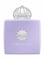 Amouage Lilac Love Eau De Parfum For Women - 100ml
