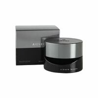 Buy Aigner Black Eau De Toilette For Men 125ml Online Shop