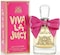 Juicy Couture Viva La Juicy Eau De Parfum - 100ml