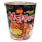 Samyang Hot Chicken Original Cup Noodles 70g