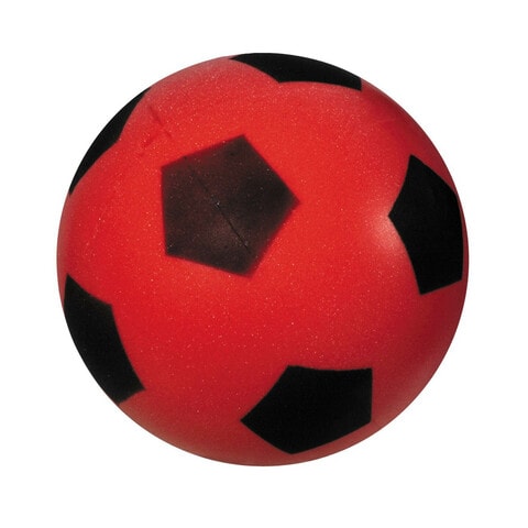 Androni Giocattoli Soft Ball 5976-0000 Multicolour