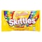 Skittles Smoothies 38g