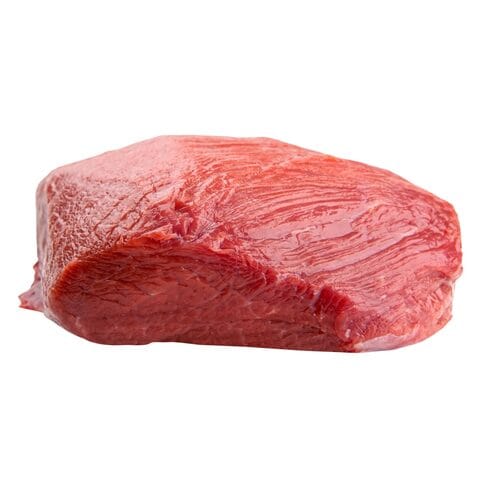 اشتري لحم بقري توب سايد مبرد نيوزلندي (للكيلو) في السعودية
