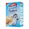 Poppins Frosted Flakes 375g