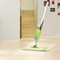 Doreen Floor Mop Durable Spray Cleaning with 1 Reusable Flat Mop Pads Tool for Hardwood Floor Wood Laminate Tile