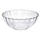 Marinex Glass Mixing Bowl Bella 1L