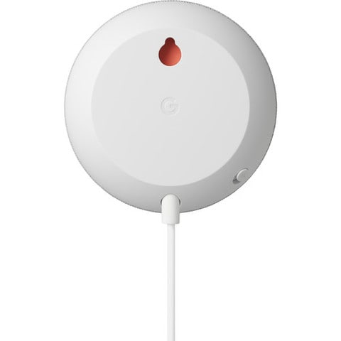 Google Home Mini with Google Assistant Smart Speaker available in Qatar,  Oman, Muscat, Kuwait, UK, UAE, Dubai, Saudi Arabia.