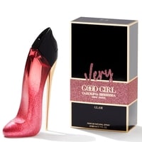 Carolina Herrera Very Good Girl Glam Parfum 80ml for Women
