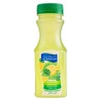Buy Al Rawabi Lemon And Mint Juice 200ml in UAE