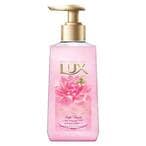 Buy Lux Soft Touch Perfumed Hand Wash - 500 ml in Egypt