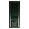 Royal Mirage Gold Eau De Toilette Green 120ml