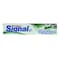 Signal Center Fresh Toothpaste Green 120ml