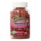 The Gummies Co Vitamin D Peach-Sour Cherry Flavour Gummy for Kids Pack of 100
