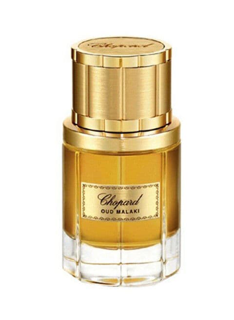 Buy Chopard Oud Malaki Eau De Parfum For Men 80ml Online Shop