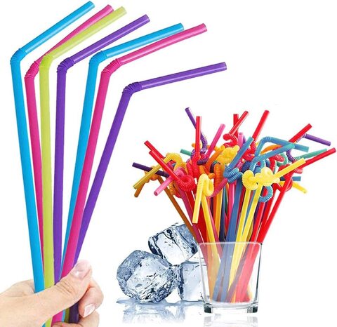 Party straws shop