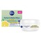 Perfect &amp; Matte Oil Control Vanishing Cream -Normal To Oily 50ml