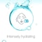 Neutrogena Hydro Boost Cleansing Water Gel 200ml