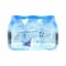 Masafi Pure Drinking Water 200ml Pack of 12