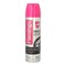 Flamingo Wheel &amp; Rim Cleaner 500ml