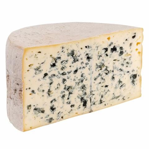 Blue Dauvergne Cheese