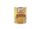 Buy LIBBYS APRICOT HALVES 220G in Kuwait