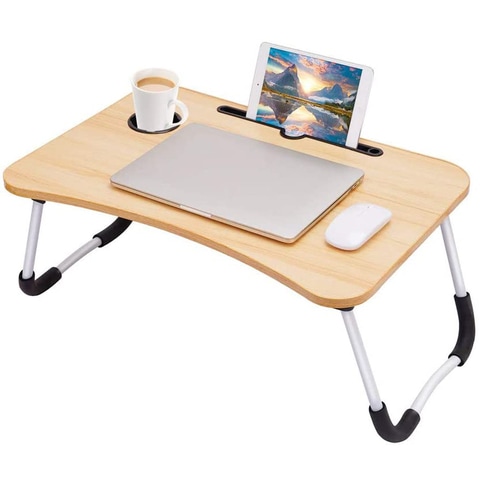 Floor desks deals