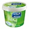 Almarai Full Fat Plain Yoghurt 2kg