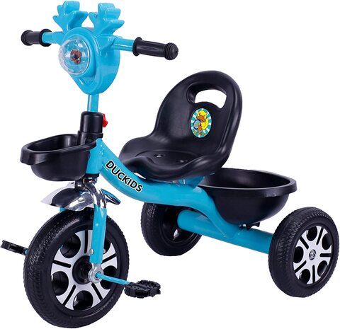 Kids on sale tricycle online