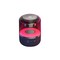Kisonli LP-3S Bluetooth Portable Speaker 8W Mini Sound Box