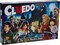 Hasbro Gaming Cluedo The Classic Mystery Board Game