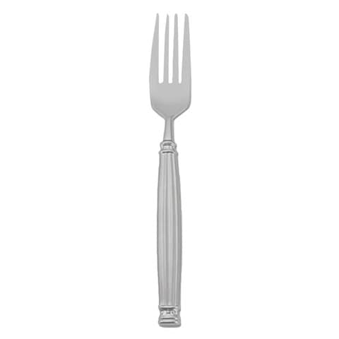 Oneida Olympia Dinner Fork Silver