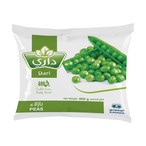 Buy Dari Peas 400g in Saudi Arabia